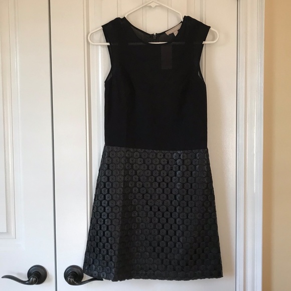 NWT Banana Republic Dress Size 00P - Picture 1 of 5